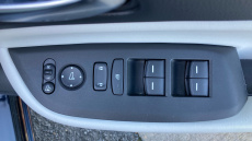 Honda Jazz 1.5 i-MMD Hybrid EX 5dr eCVT Hybrid Hatchback